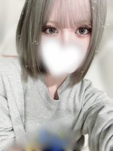 ビアガーデンカーニバル - ういの女の子ブログ画像