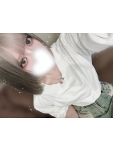 ビアガーデンカーニバル - ういの女の子ブログ画像
