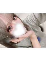 ビアガーデンカーニバル - ういの女の子ブログ画像