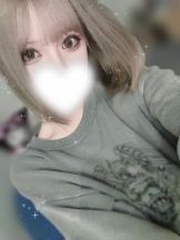 ビアガーデンカーニバル - ういの女の子ブログ画像