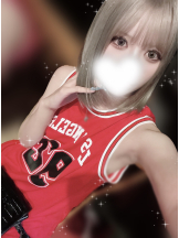 ビアガーデンカーニバル - ういの女の子ブログ画像