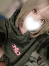 ビアガーデンカーニバル - ういの女の子ブログ画像