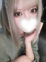 ビアガーデンカーニバル - ういの女の子ブログ画像