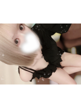 ビアガーデンカーニバル - ういの女の子ブログ画像