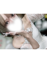 ビアガーデンカーニバル - ういの女の子ブログ画像