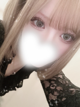 ビアガーデンカーニバル - ういの女の子ブログ画像