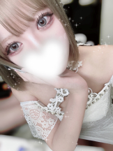 ビアガーデンカーニバル - ういの女の子ブログ画像