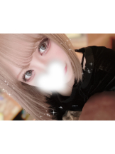 ビアガーデンカーニバル - ういの女の子ブログ画像