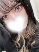 ビアガーデンカーニバル - ういの女の子ブログ画像