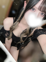 ビアガーデンカーニバル - ういの女の子ブログ画像