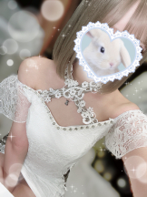 ビアガーデンカーニバル - ういの女の子ブログ画像