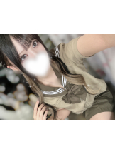 ビアガーデンカーニバル - ういの女の子ブログ画像