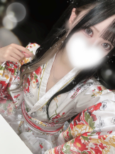 ビアガーデンカーニバル - ういの女の子ブログ画像