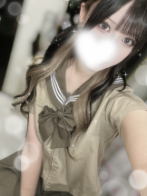 ビアガーデンカーニバル - ういの女の子ブログ画像