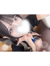 ビアガーデンカーニバル - ういの女の子ブログ画像