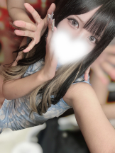 ビアガーデンカーニバル - ういの女の子ブログ画像