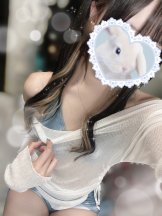 ビアガーデンカーニバル - ういの女の子ブログ画像