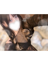 ビアガーデンカーニバル - ういの女の子ブログ画像