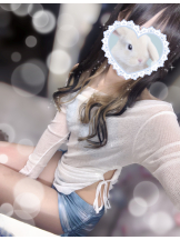 ビアガーデンカーニバル - ういの女の子ブログ画像
