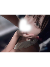 ビアガーデンカーニバル - ういの女の子ブログ画像