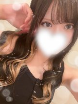 ビアガーデンカーニバル - ういの女の子ブログ画像