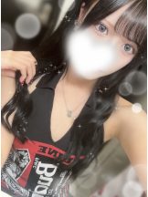ビアガーデンカーニバル - ういの女の子ブログ画像