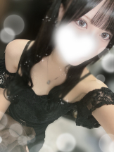 ビアガーデンカーニバル - ういの女の子ブログ画像