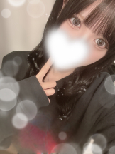 ビアガーデンカーニバル - ういの女の子ブログ画像