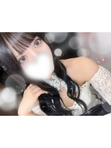ビアガーデンカーニバル - ういの女の子ブログ画像