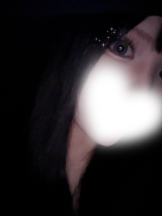 ビアガーデンカーニバル - ういの女の子ブログ画像