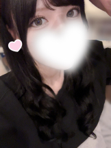 ビアガーデンカーニバル - ういの女の子ブログ画像