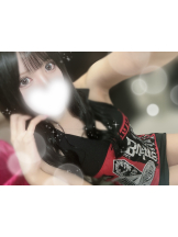 ビアガーデンカーニバル - ういの女の子ブログ画像