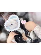 ビアガーデンカーニバル - ういの女の子ブログ画像