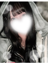 ビアガーデンカーニバル - ういの女の子ブログ画像