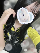 ビアガーデンカーニバル - ういの女の子ブログ画像