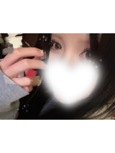 ビアガーデンカーニバル - ういの女の子ブログ画像