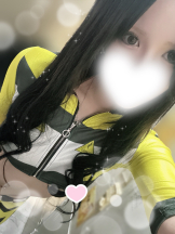 ビアガーデンカーニバル - ういの女の子ブログ画像