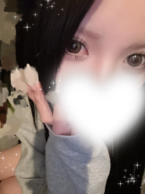 ビアガーデンカーニバル - ういの女の子ブログ画像