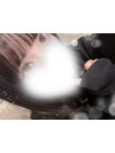 ビアガーデンカーニバル - ういの女の子ブログ画像