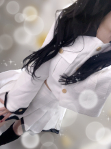 ビアガーデンカーニバル - ういの女の子ブログ画像