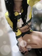 ビアガーデンカーニバル - ういの女の子ブログ画像