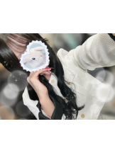 ビアガーデンカーニバル - ういの女の子ブログ画像