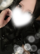 ビアガーデンカーニバル - ういの女の子ブログ画像