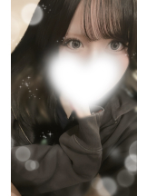 ビアガーデンカーニバル - ういの女の子ブログ画像