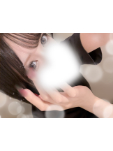 ビアガーデンカーニバル - ういの女の子ブログ画像