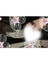 ビアガーデンカーニバル - ういの女の子ブログ画像