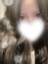 ビアガーデンカーニバル - ういの女の子ブログ画像