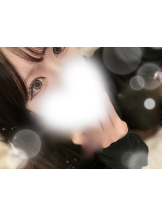 ビアガーデンカーニバル - ういの女の子ブログ画像