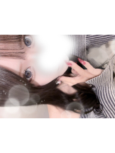 ビアガーデンカーニバル - ういの女の子ブログ画像