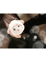 ビアガーデンカーニバル - ういの女の子ブログ画像